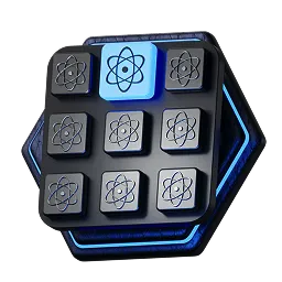 Cobalt Lab - #1 Rust & Gaming Site