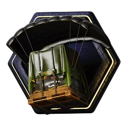 Cobalt Lab - #1 Rust & Gaming Site