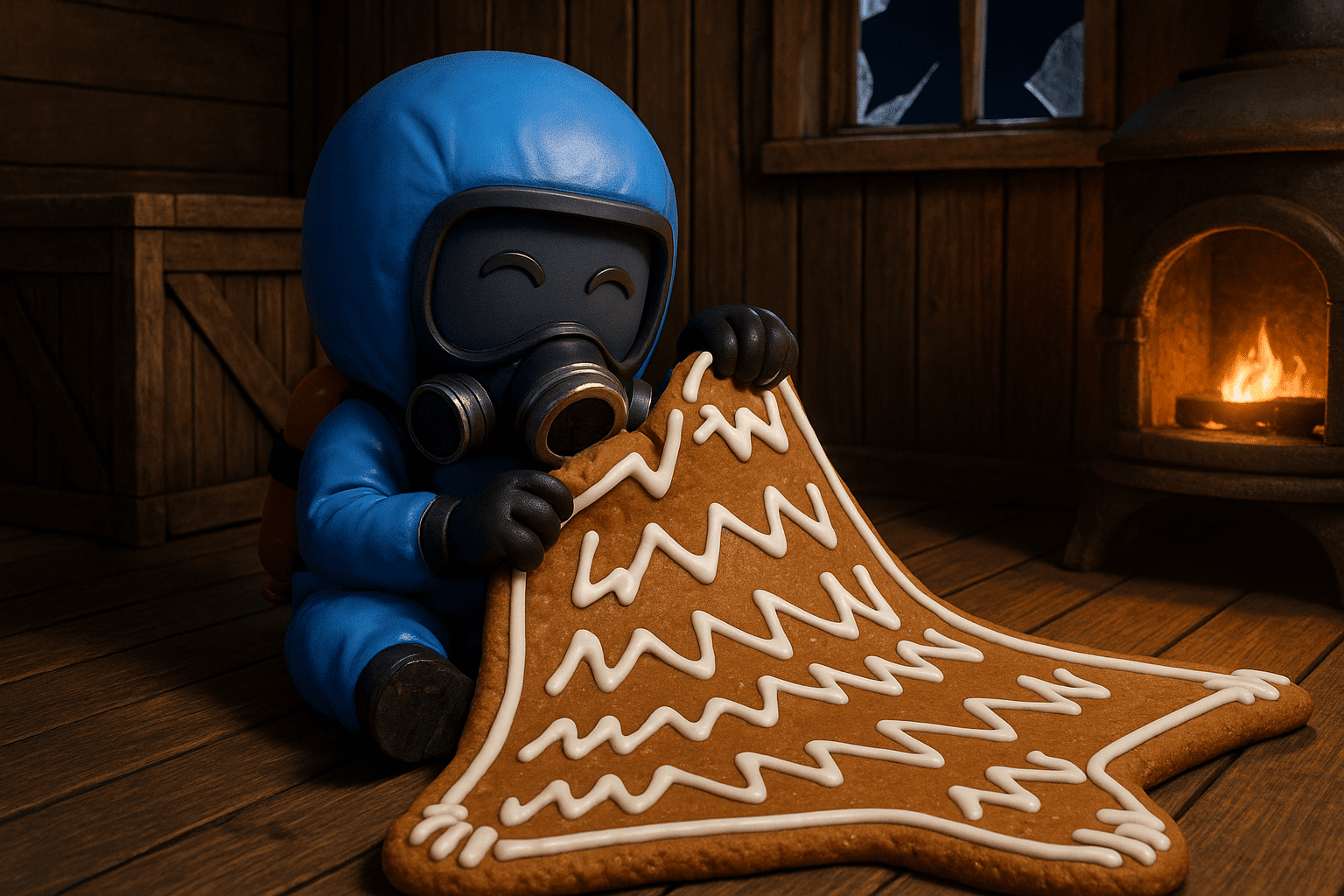 Rust Rug Skins: Top 10 for Comfort and Aesthetics