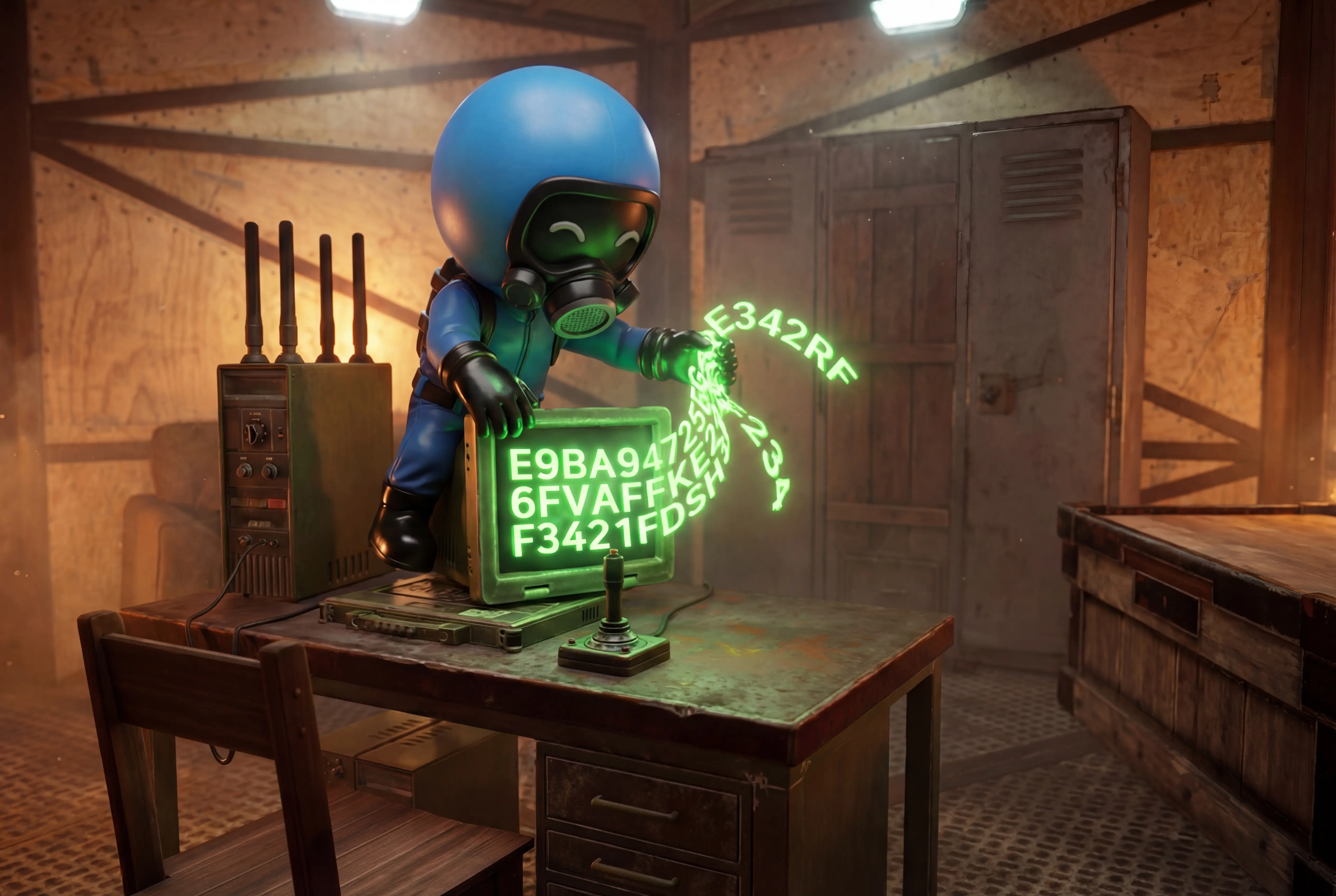 What Is Steam API Scam?