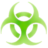 Cobalt Lab - #1 Rust & Gaming Site