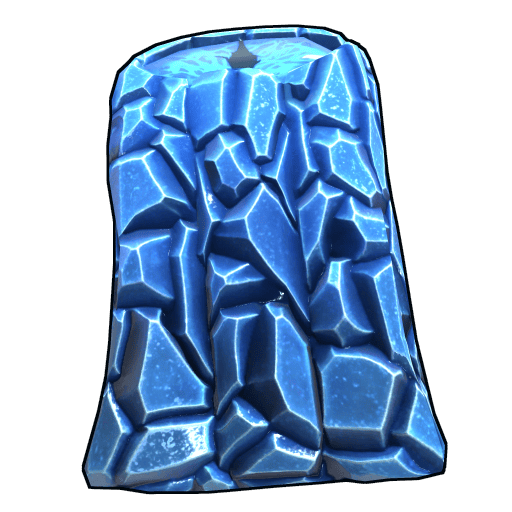 ice eye sleeping bag rust