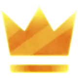 Cobalt Lab - #1 Rust & Gaming Site