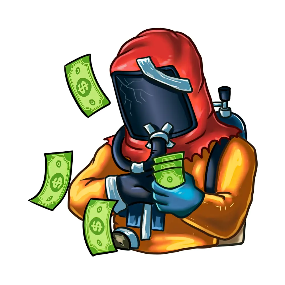 cobalt-lab-1-rust-gaming-site