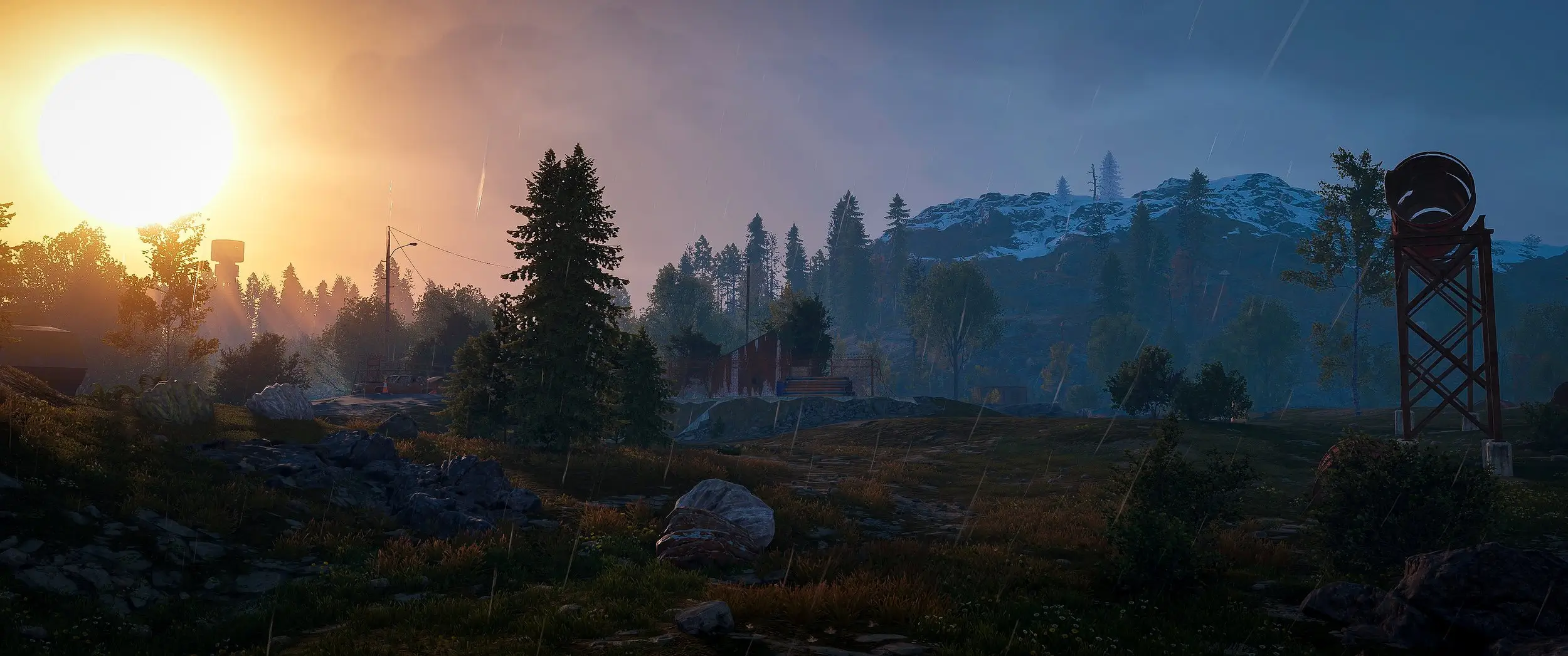 Rust skins, rust skins gambling