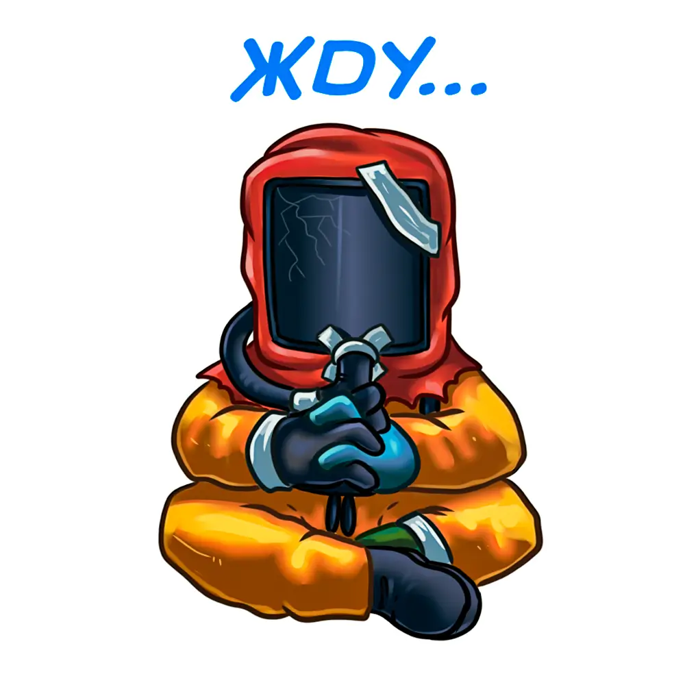 Cobalt Lab - #1 Rust & Gaming Site