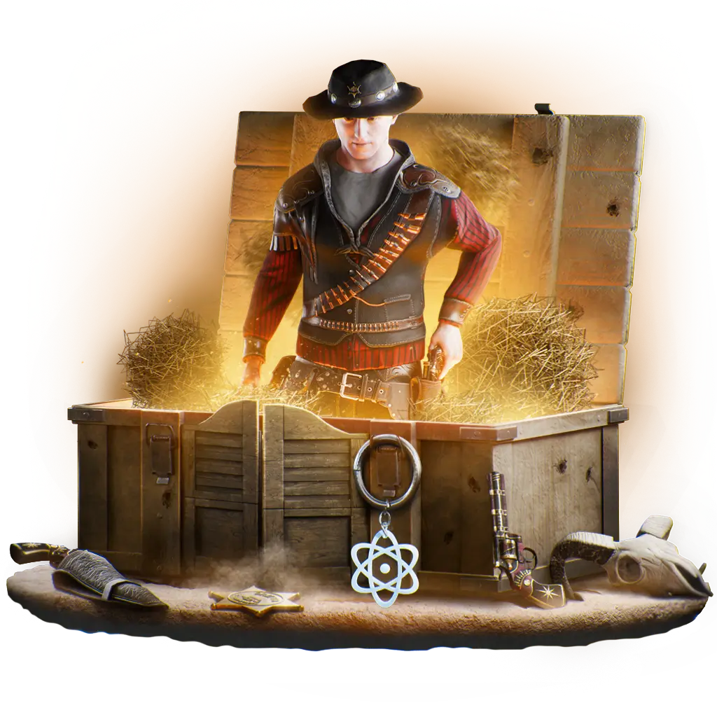 Cobalt Man Rust Cobalt Lab - #1 Rust & Gaming Site