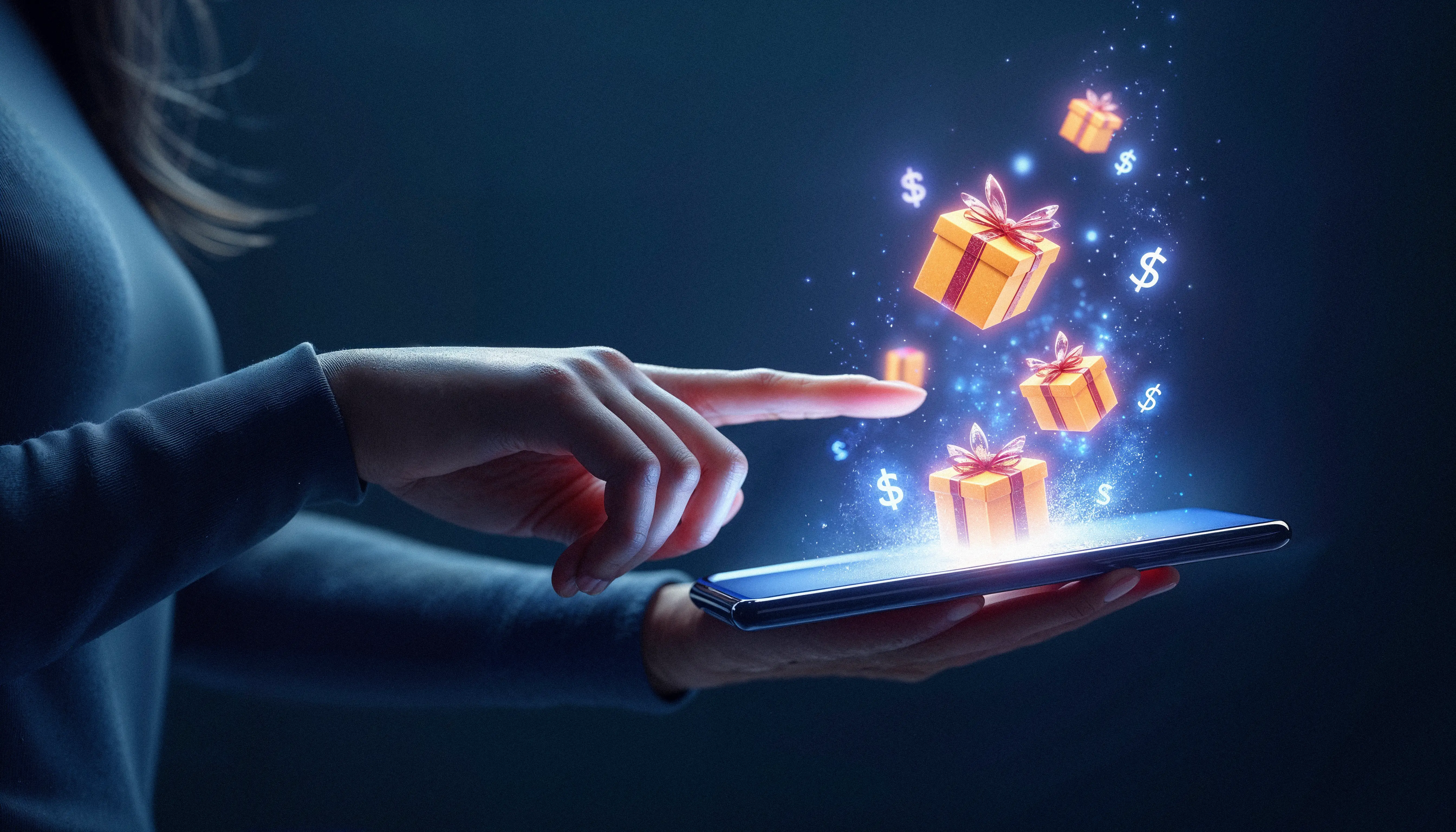 Rust bonuses, gambling bonuses, how to get bonuses