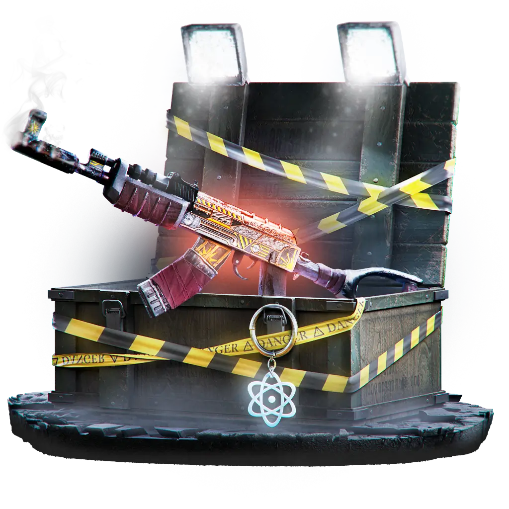 Case