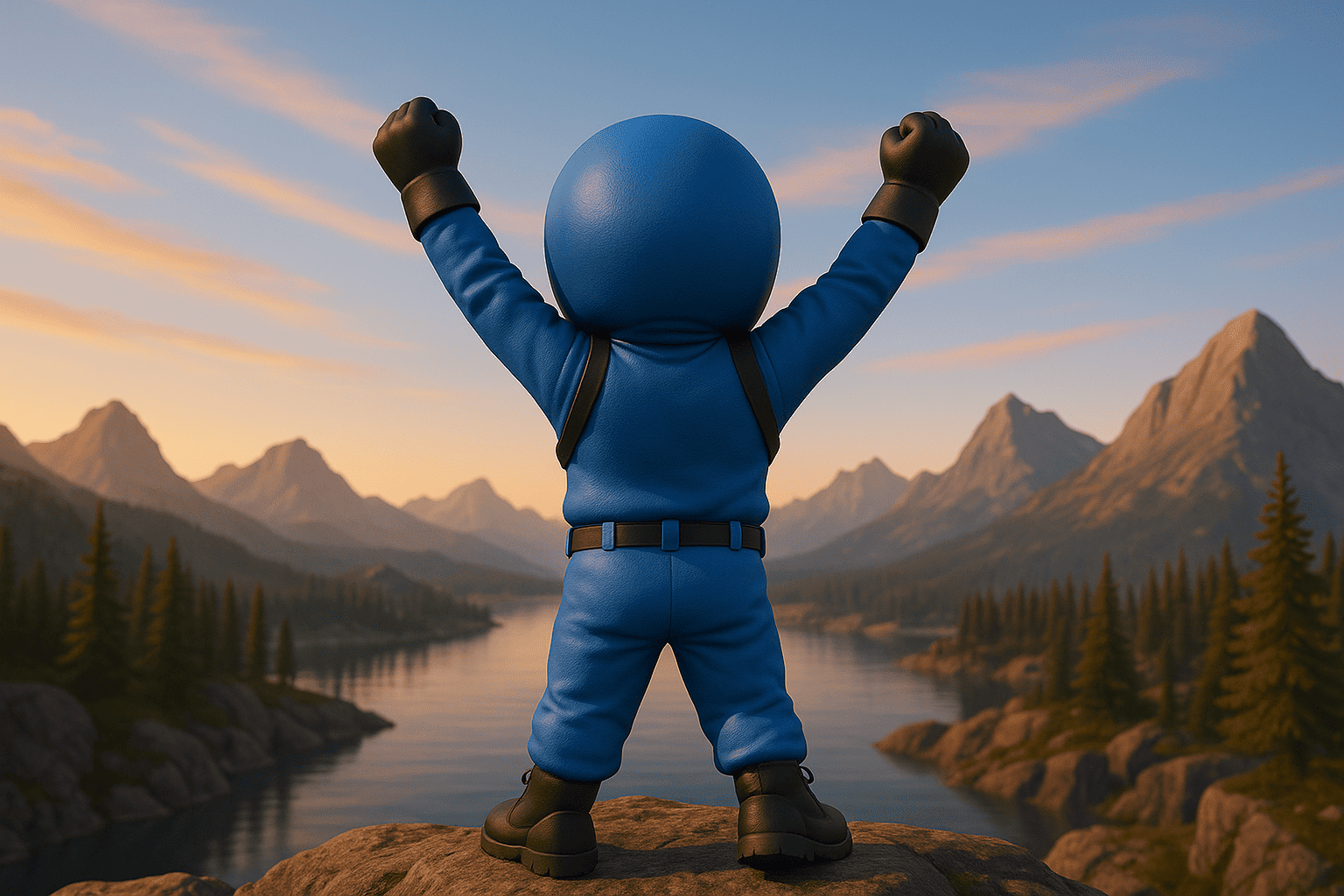 кобальт лаб