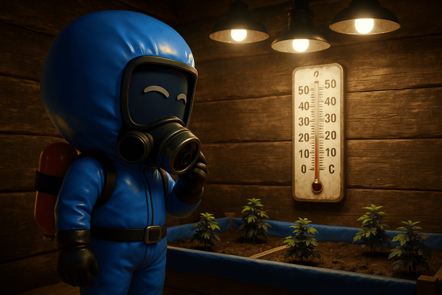 cobaltlab art rust