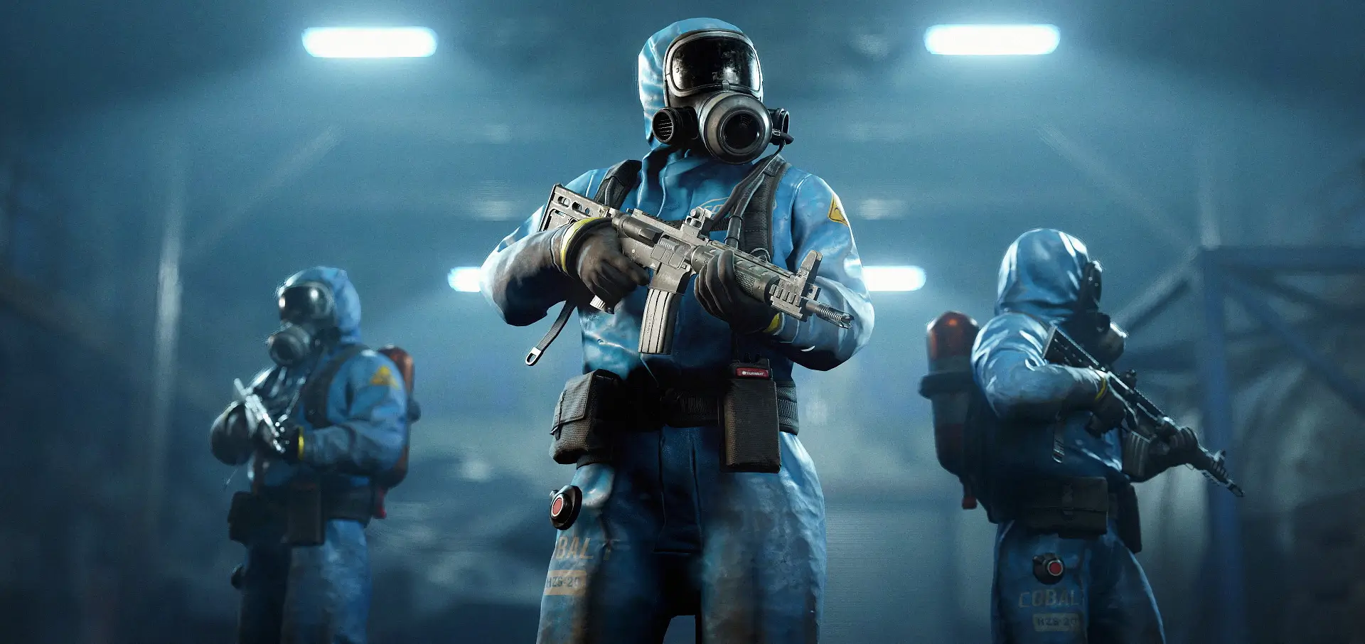 Best Rust strategies in gambling