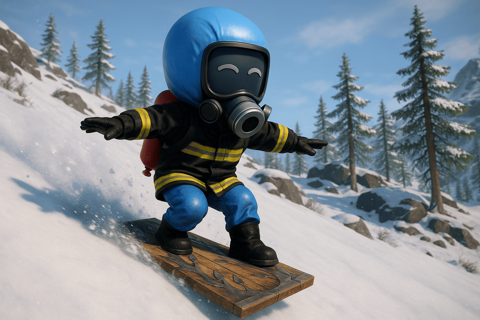 Top 10 Most Expensive Rust Skins: Why Are They So Valuable?
