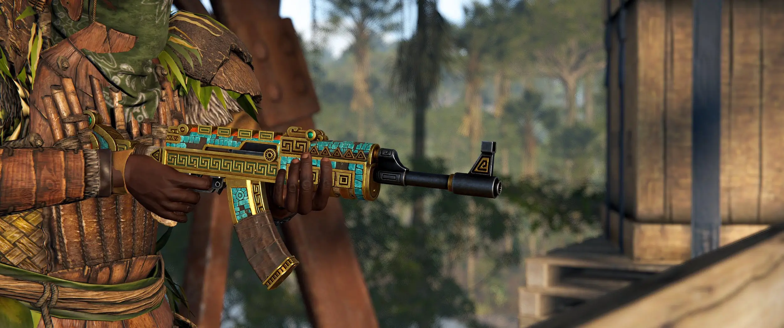 Rust cases, rust gambling