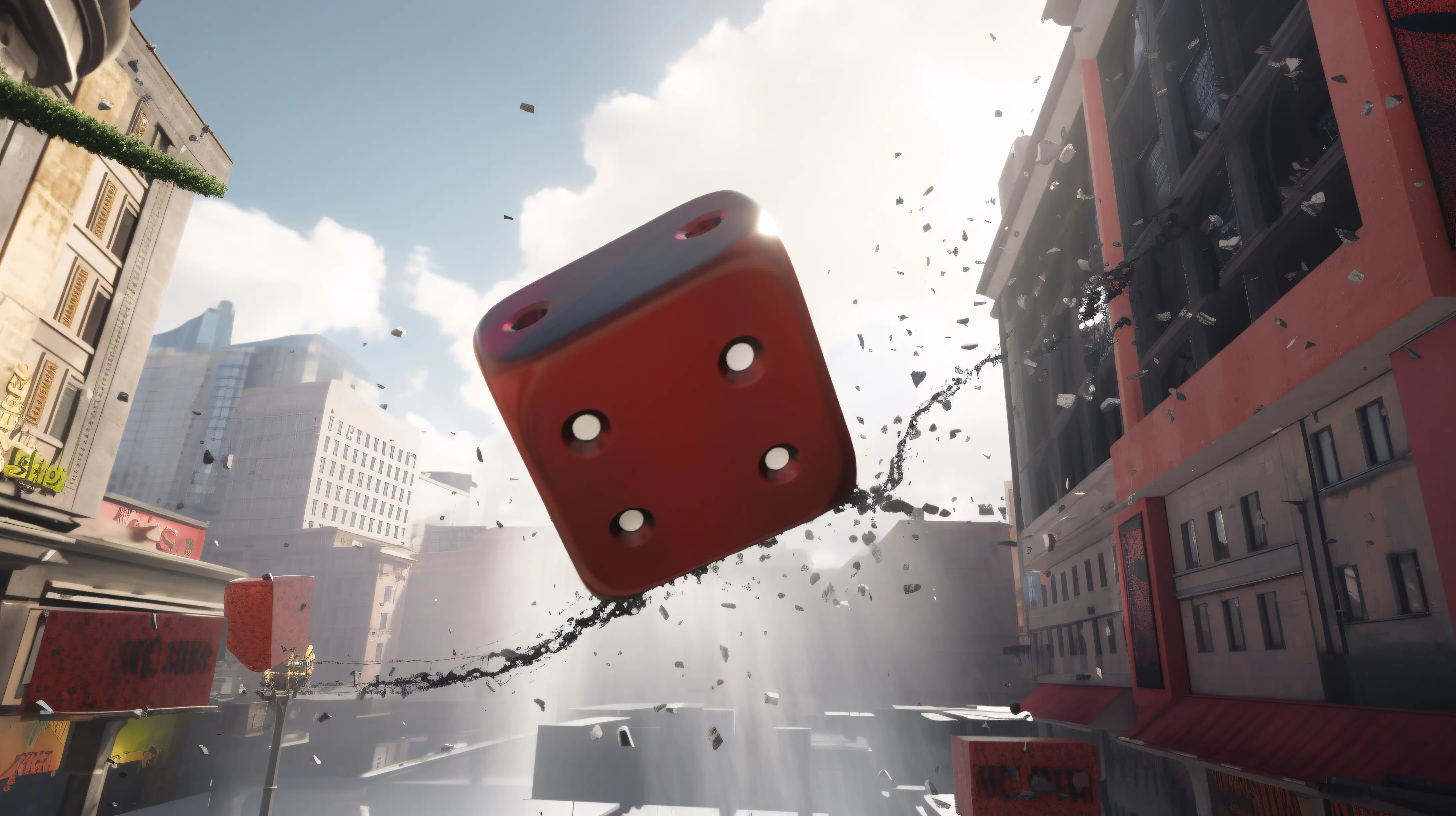 rust gambling, low risk strategy