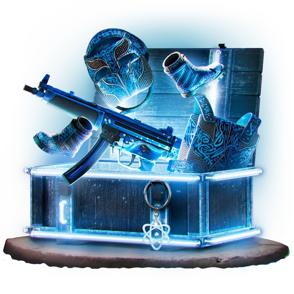 Case